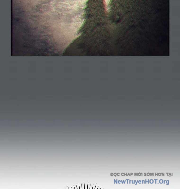 Ma Pháp Quân Chủ Chap 7 - Next Chap 8