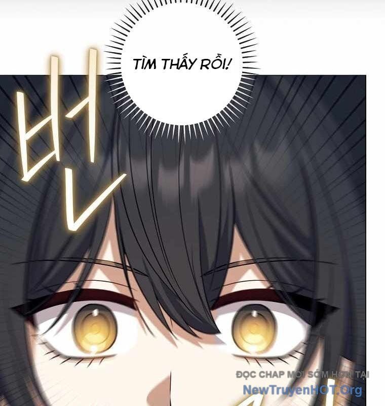 Ma Pháp Quân Chủ Chap 7 - Next Chap 8