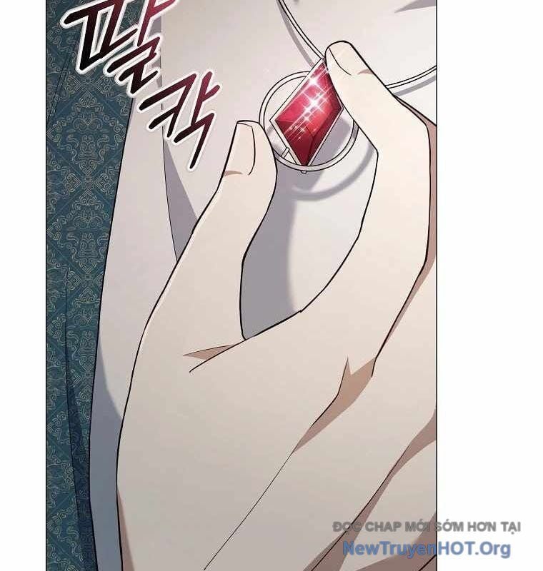 Ma Pháp Quân Chủ Chap 7 - Next Chap 8