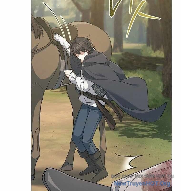 Ma Pháp Quân Chủ Chap 7 - Next Chap 8