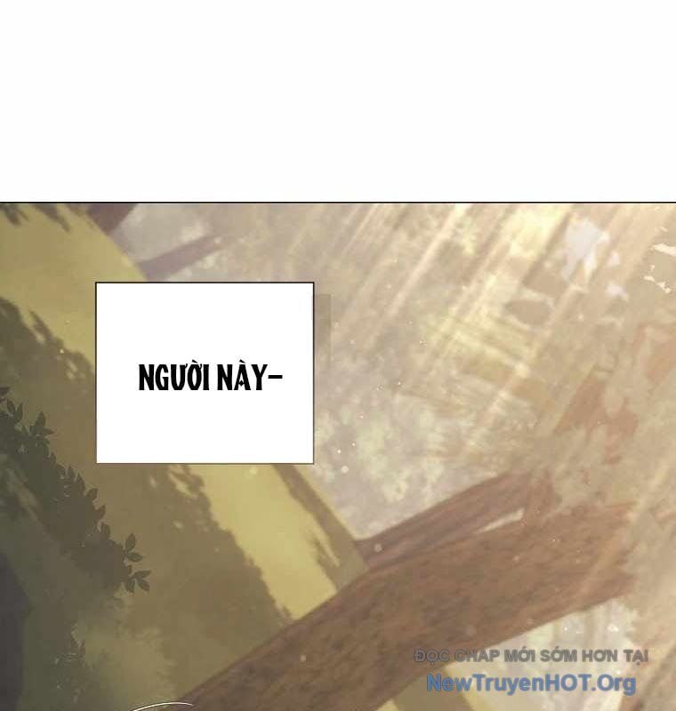 Ma Pháp Quân Chủ Chap 7 - Next Chap 8