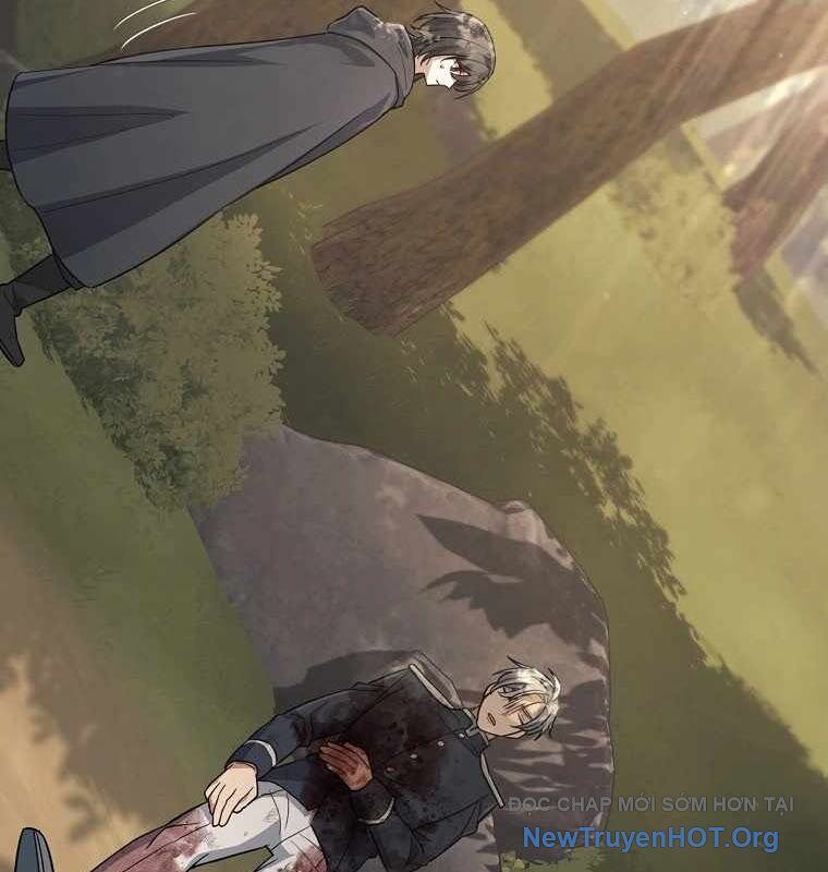 Ma Pháp Quân Chủ Chap 7 - Next Chap 8