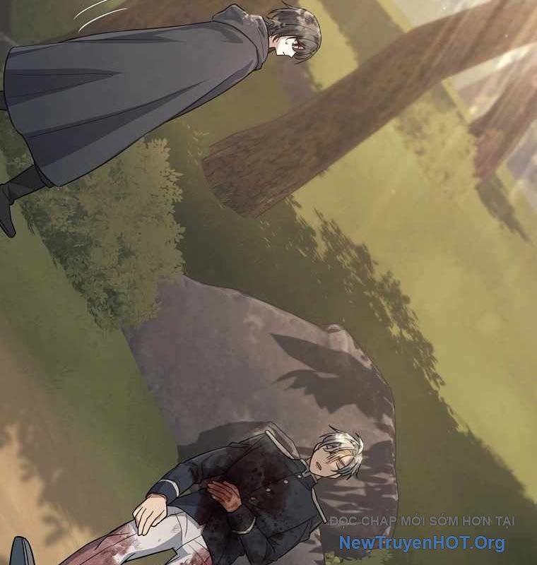 Ma Pháp Quân Chủ Chap 7 - Next Chap 8