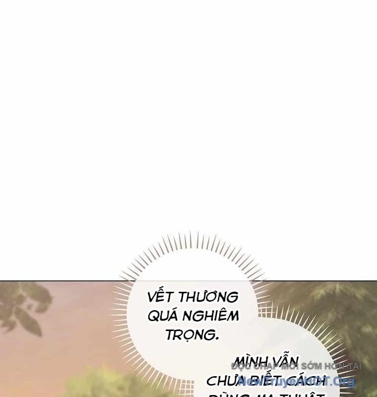 Ma Pháp Quân Chủ Chap 7 - Next Chap 8