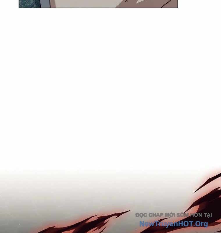 Ma Pháp Quân Chủ Chap 7 - Next Chap 8