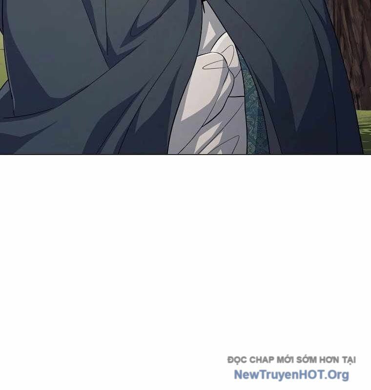 Ma Pháp Quân Chủ Chap 7 - Next Chap 8