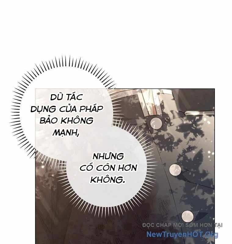 Ma Pháp Quân Chủ Chap 7 - Next Chap 8