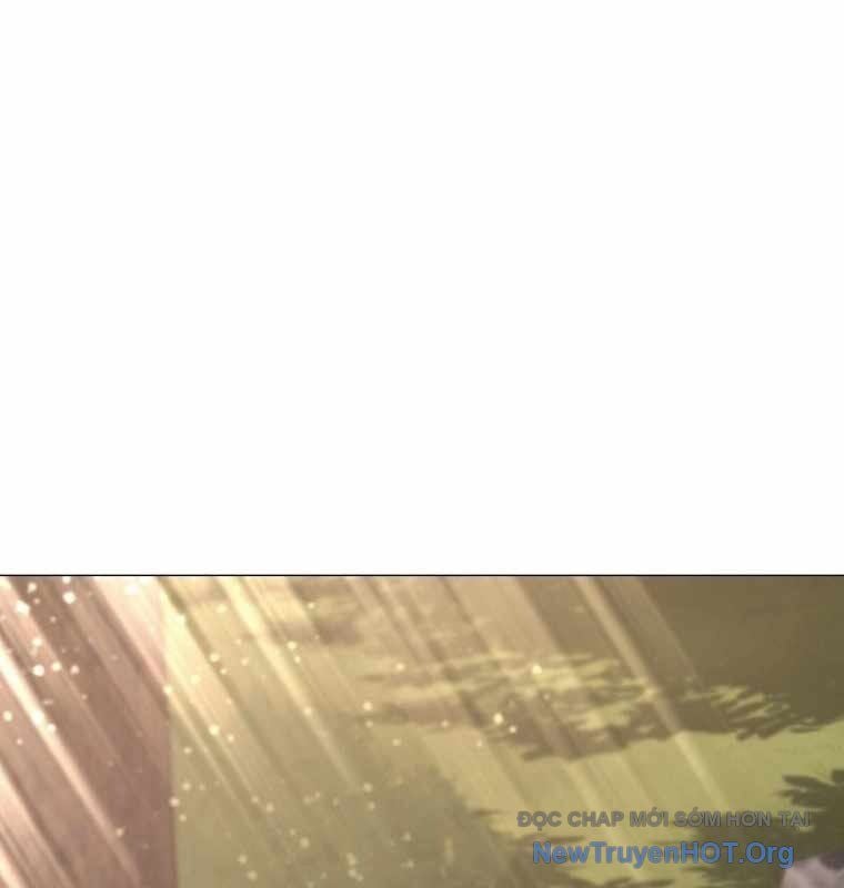 Ma Pháp Quân Chủ Chap 7 - Next Chap 8