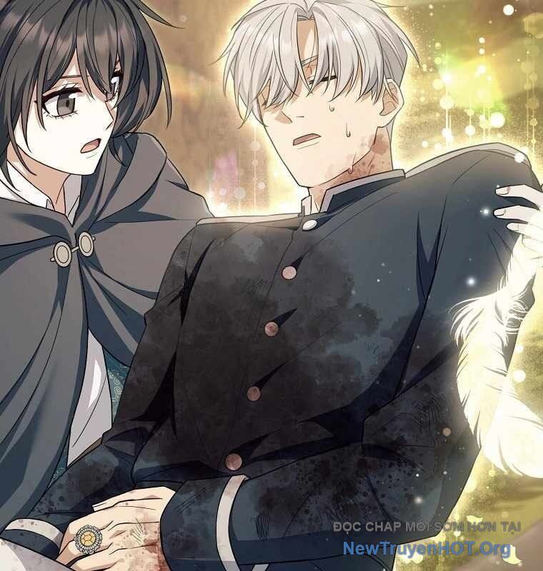 Ma Pháp Quân Chủ Chap 7 - Next Chap 8