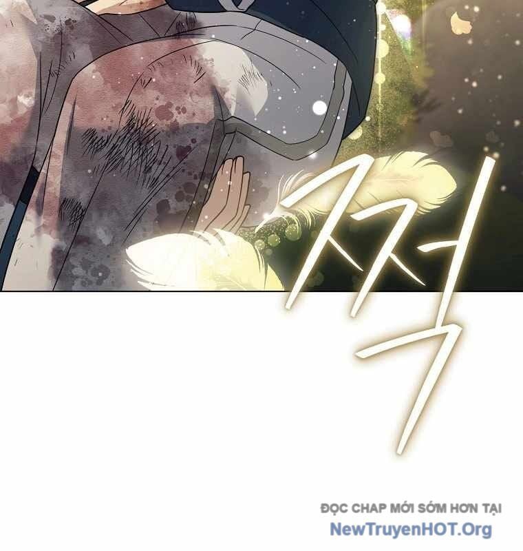 Ma Pháp Quân Chủ Chap 7 - Next Chap 8