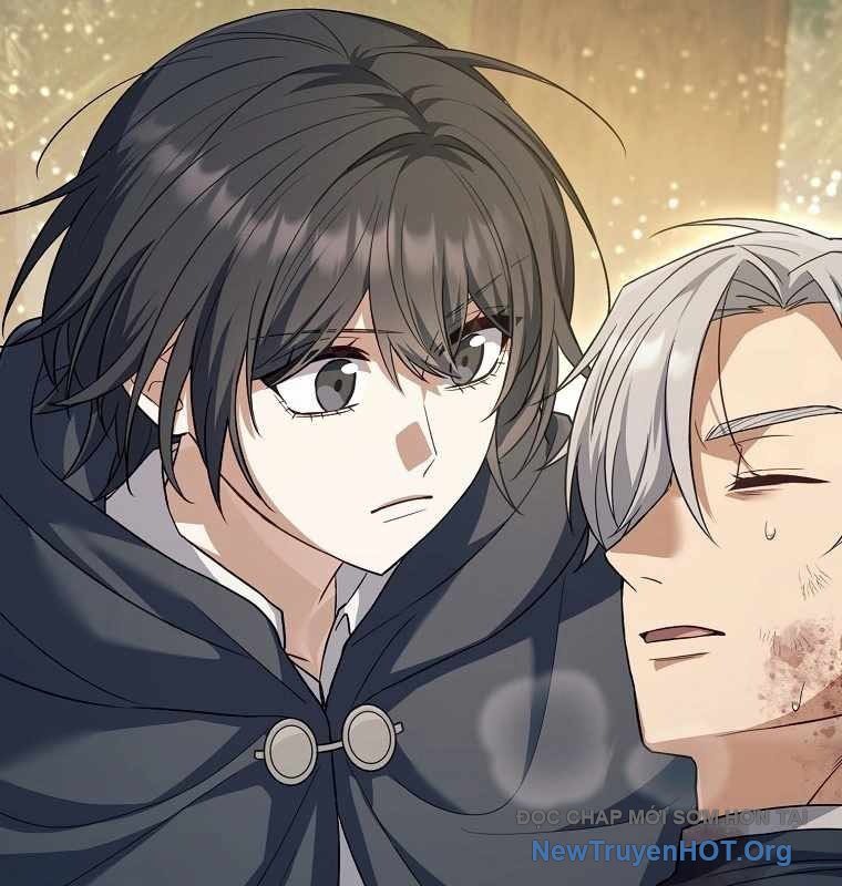 Ma Pháp Quân Chủ Chap 7 - Next Chap 8