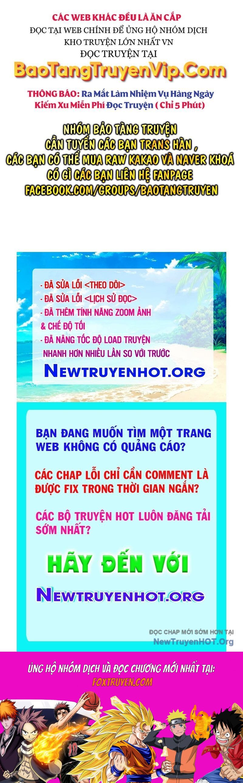 Ma Pháp Quân Chủ Chap 7 - Next Chap 8