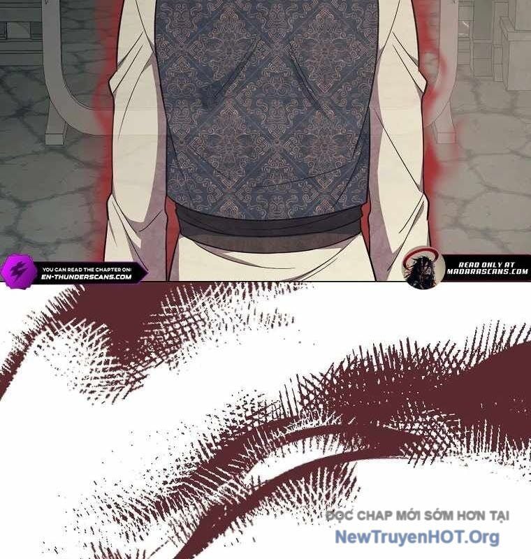 Ma Pháp Quân Chủ Chap 7 - Next Chap 8