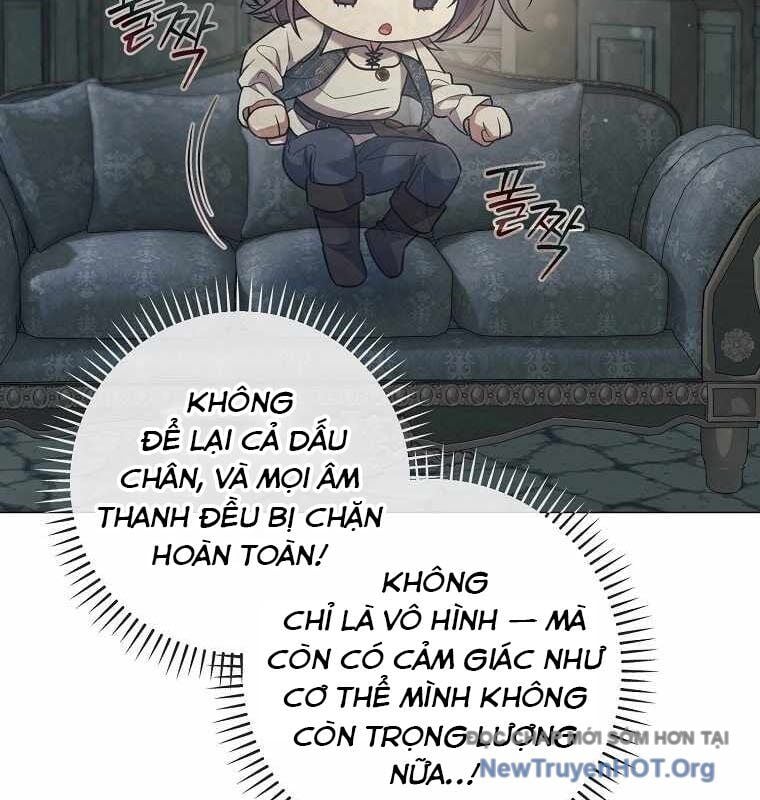 Ma Pháp Quân Chủ Chap 7 - Next Chap 8