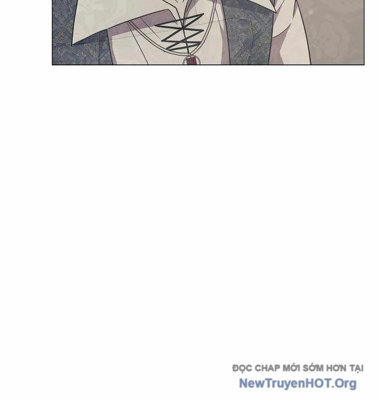 Ma Pháp Quân Chủ Chap 7 - Next Chap 8