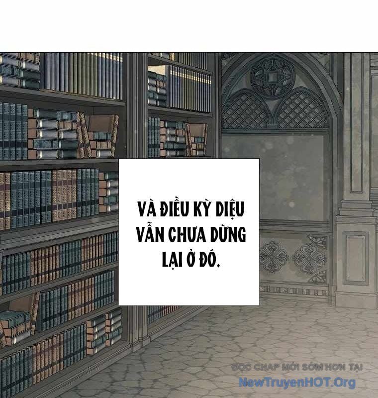 Ma Pháp Quân Chủ Chap 7 - Next Chap 8