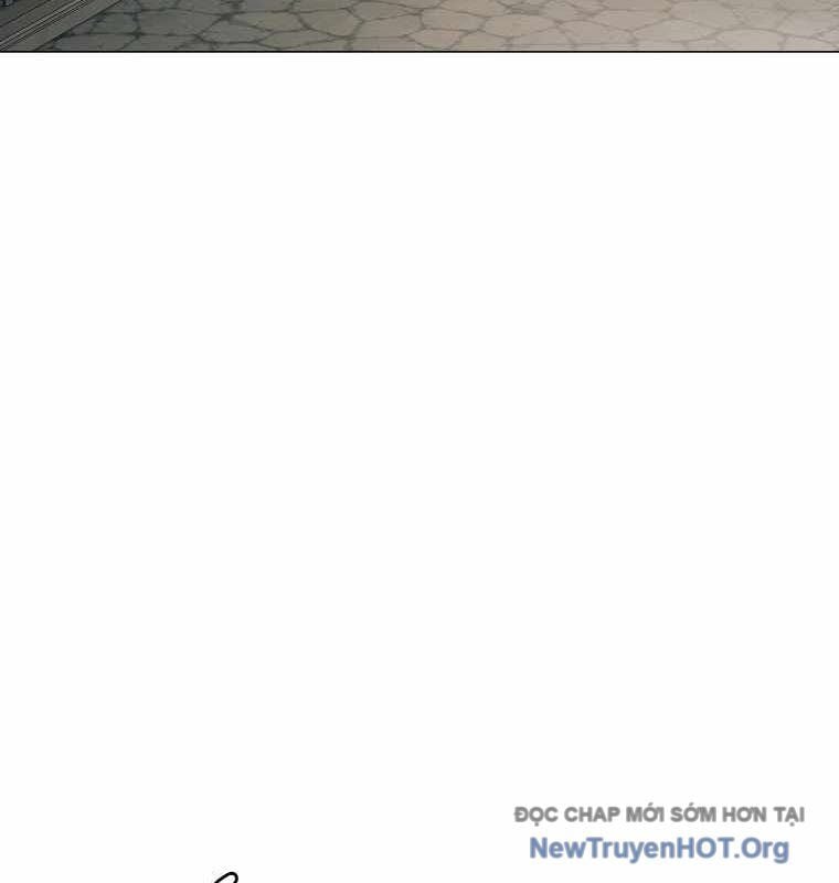 Ma Pháp Quân Chủ Chap 7 - Next Chap 8