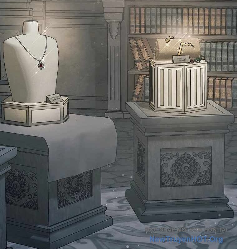 Ma Pháp Quân Chủ Chap 7 - Next Chap 8