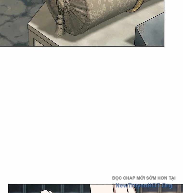 Ma Pháp Quân Chủ Chap 7 - Next Chap 8