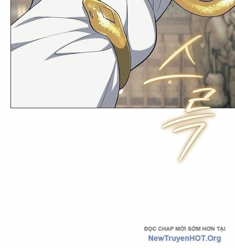 Ma Pháp Quân Chủ Chap 7 - Next Chap 8