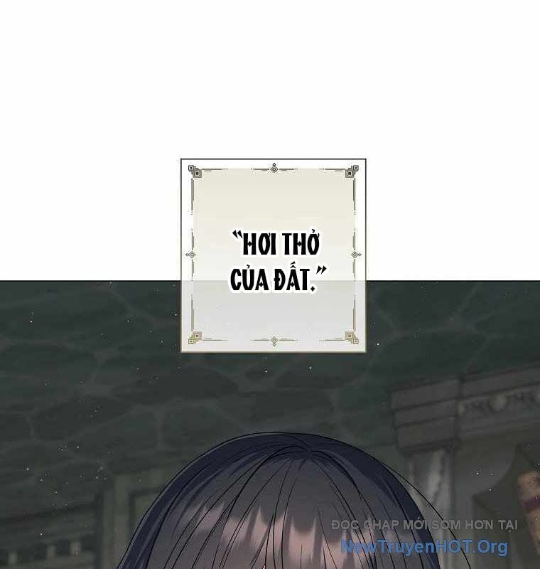 Ma Pháp Quân Chủ Chap 7 - Next Chap 8