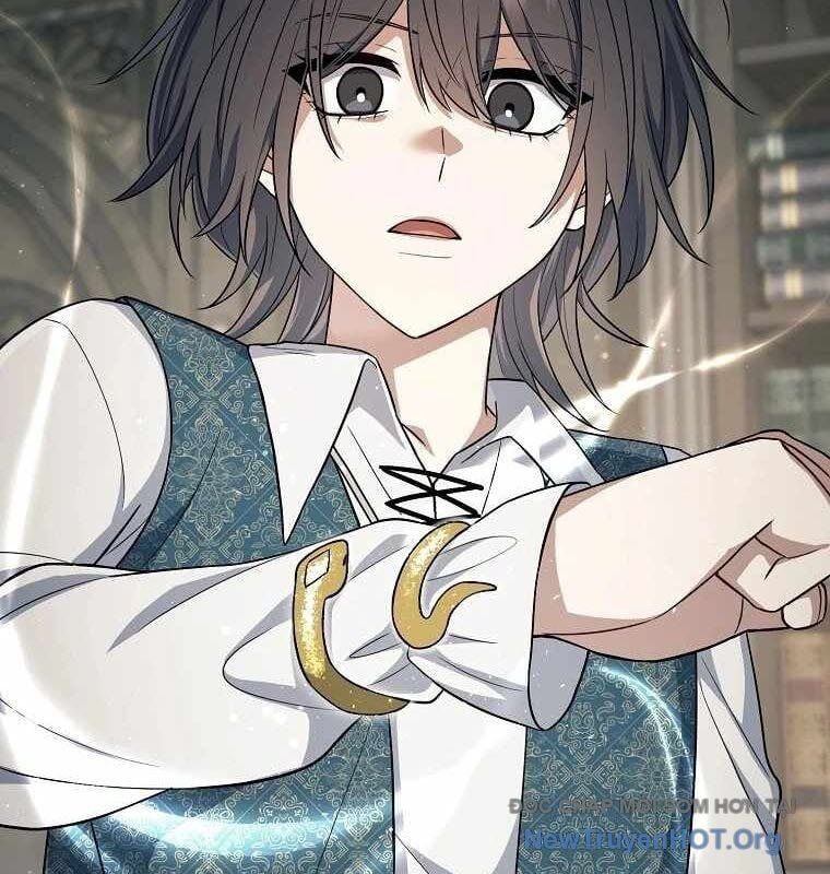 Ma Pháp Quân Chủ Chap 7 - Next Chap 8