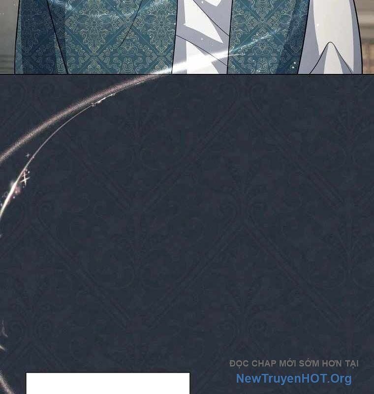 Ma Pháp Quân Chủ Chap 7 - Next Chap 8