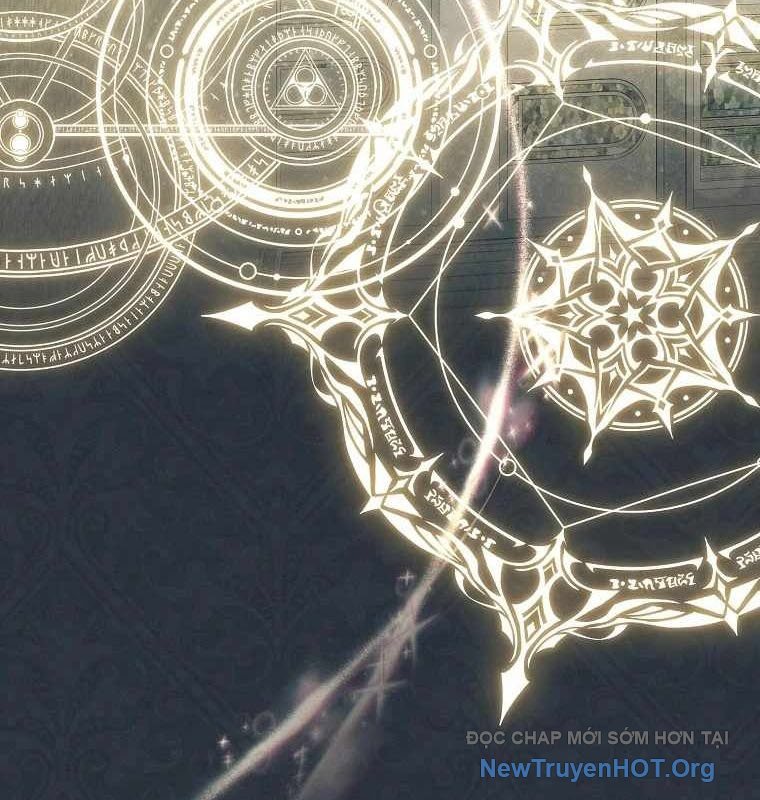 Ma Pháp Quân Chủ Chap 7 - Next Chap 8