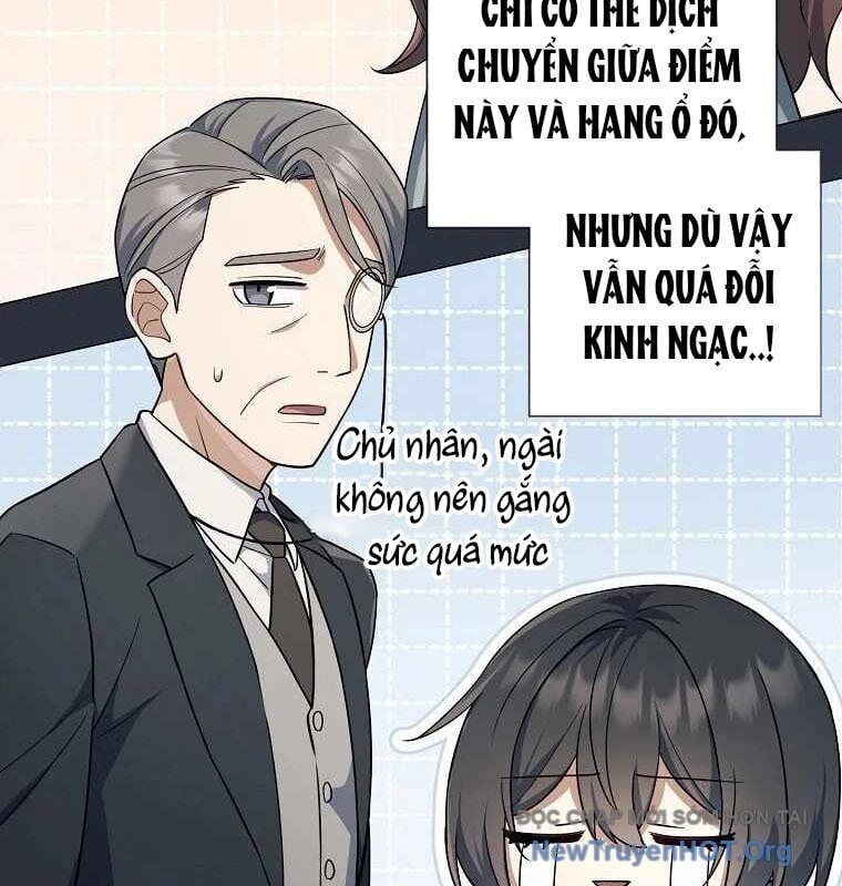 Ma Pháp Quân Chủ Chap 7 - Next Chap 8