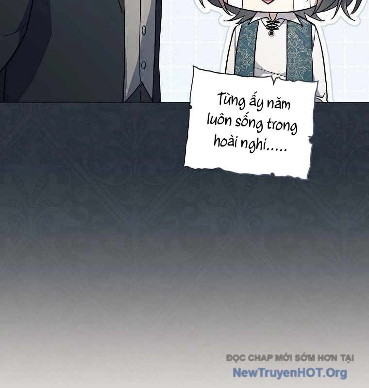 Ma Pháp Quân Chủ Chap 7 - Next Chap 8