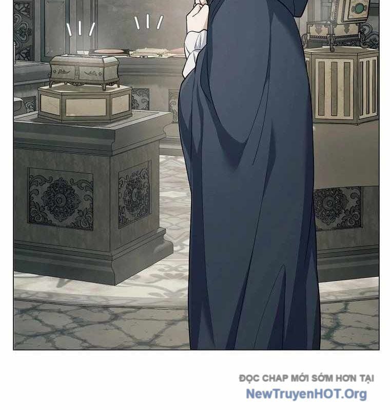 Ma Pháp Quân Chủ Chap 7 - Next Chap 8