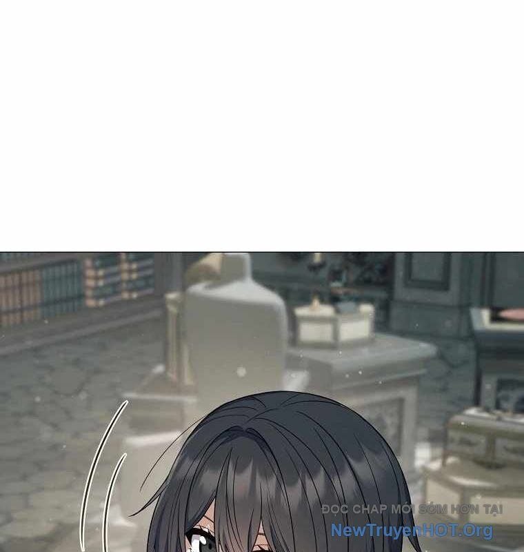 Ma Pháp Quân Chủ Chap 7 - Next Chap 8