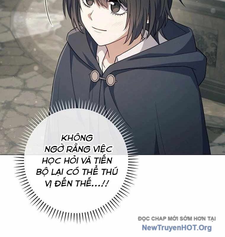 Ma Pháp Quân Chủ Chap 7 - Next Chap 8