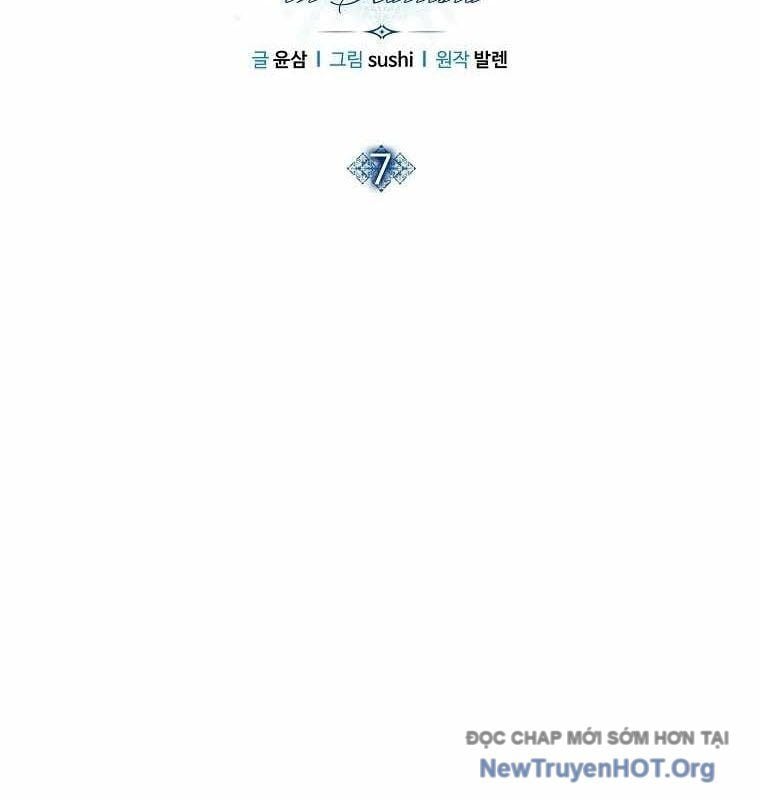 Ma Pháp Quân Chủ Chap 7 - Next Chap 8