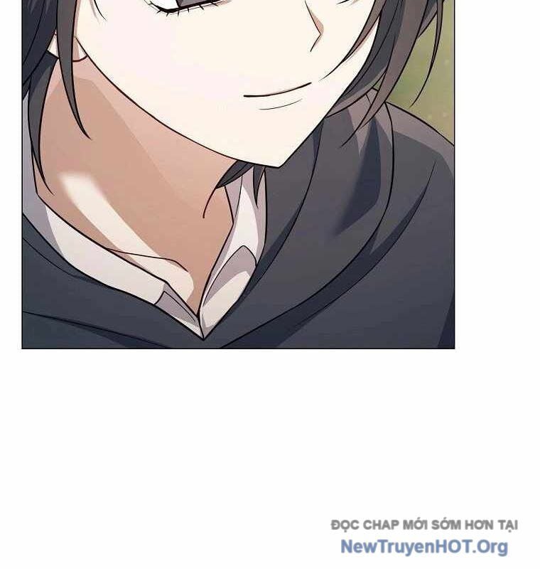 Ma Pháp Quân Chủ Chap 7 - Next Chap 8