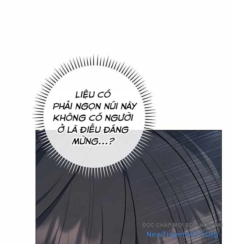 Ma Pháp Quân Chủ Chap 7 - Next Chap 8