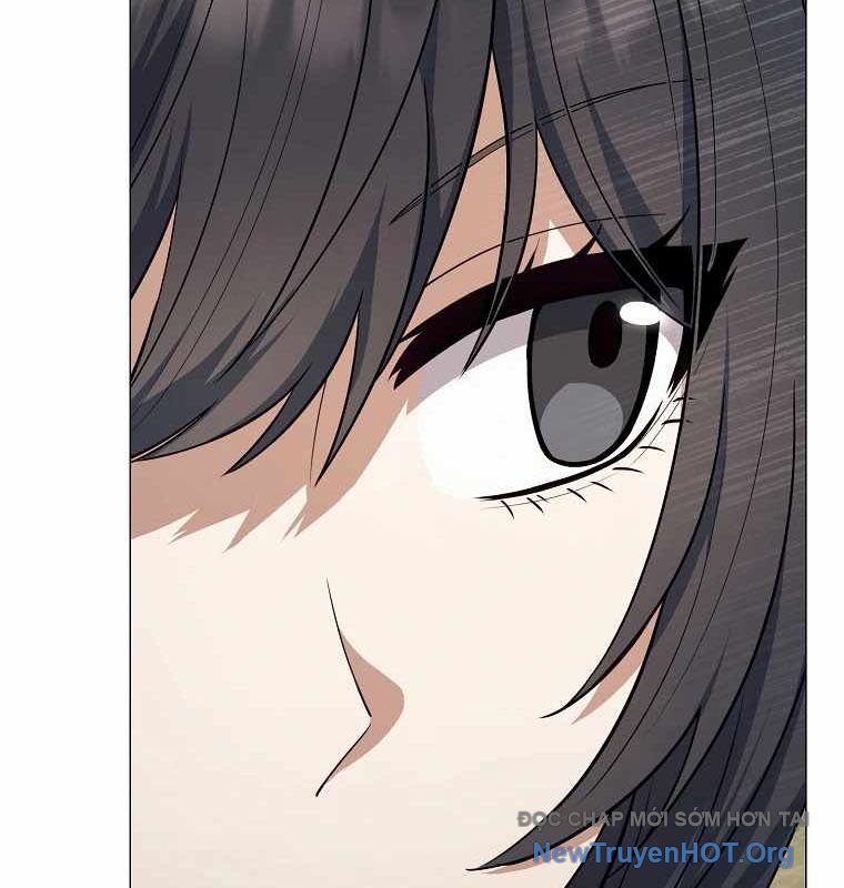 Ma Pháp Quân Chủ Chap 7 - Next Chap 8