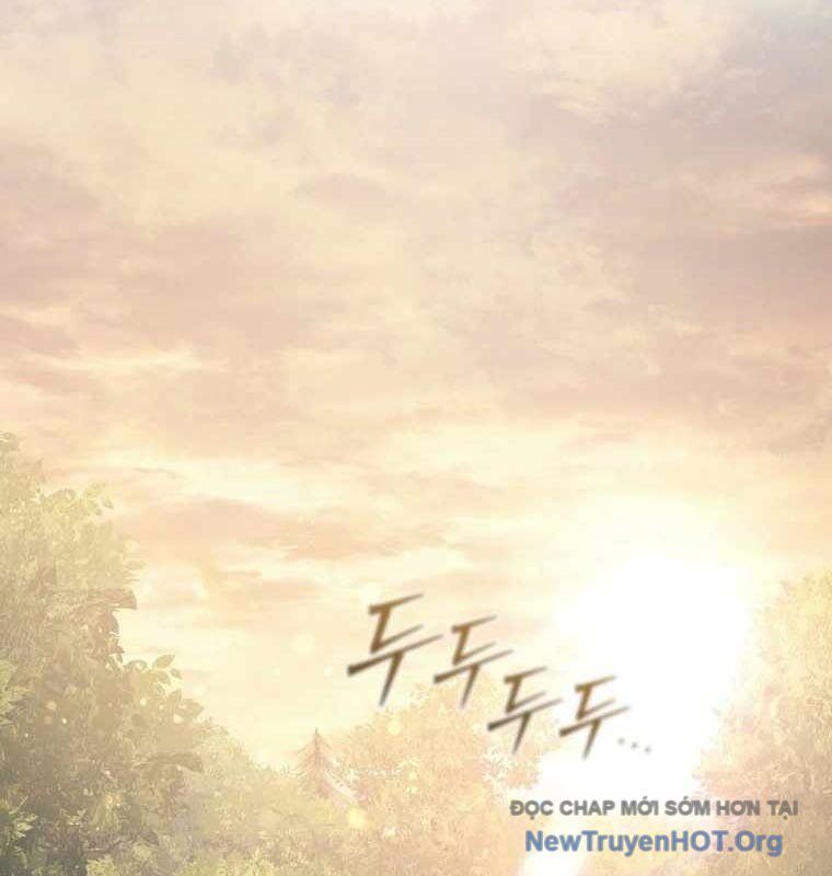Ma Pháp Quân Chủ Chap 7 - Next Chap 8