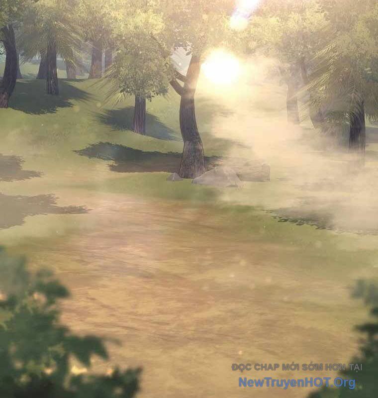 Ma Pháp Quân Chủ Chap 7 - Next Chap 8