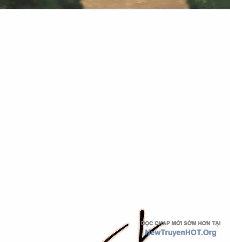Ma Pháp Quân Chủ Chap 7 - Next Chap 8