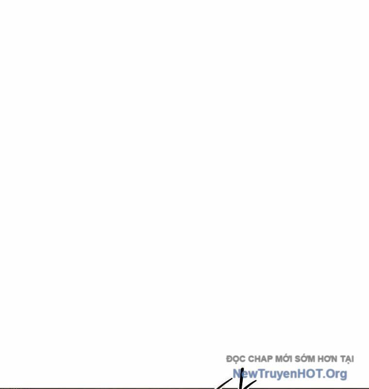 Ma Pháp Quân Chủ Chap 7 - Next Chap 8