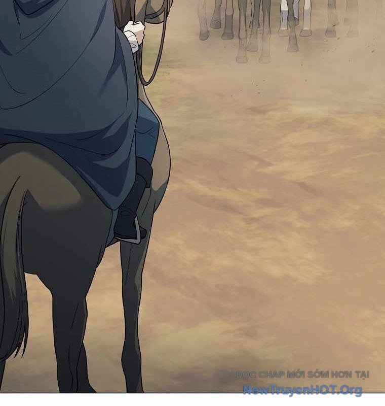 Ma Pháp Quân Chủ Chap 7 - Next Chap 8