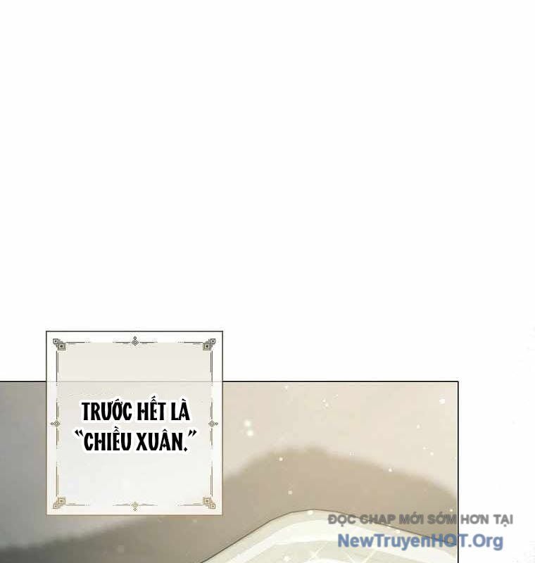 Ma Pháp Quân Chủ Chap 7 - Next Chap 8