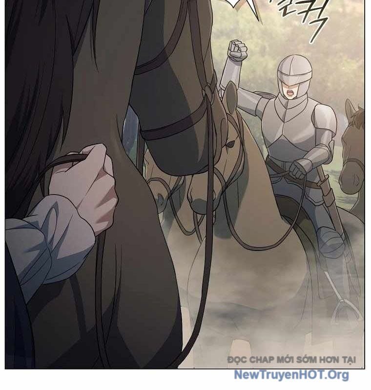 Ma Pháp Quân Chủ Chap 7 - Next Chap 8