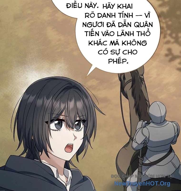 Ma Pháp Quân Chủ Chap 7 - Next Chap 8