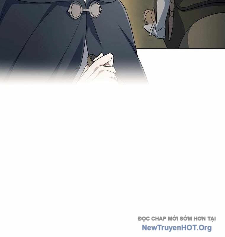 Ma Pháp Quân Chủ Chap 7 - Next Chap 8