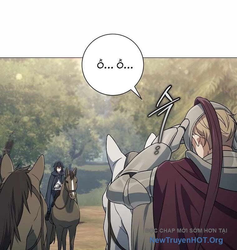 Ma Pháp Quân Chủ Chap 7 - Next Chap 8