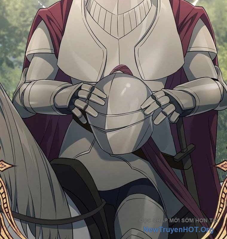 Ma Pháp Quân Chủ Chap 7 - Next Chap 8