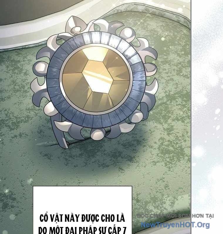 Ma Pháp Quân Chủ Chap 7 - Next Chap 8