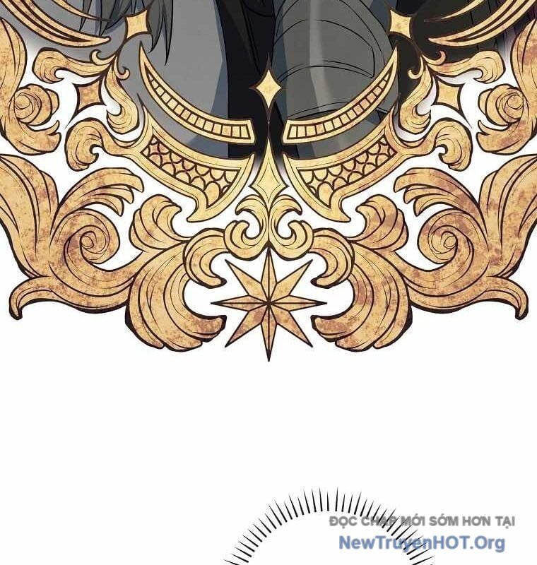 Ma Pháp Quân Chủ Chap 7 - Next Chap 8